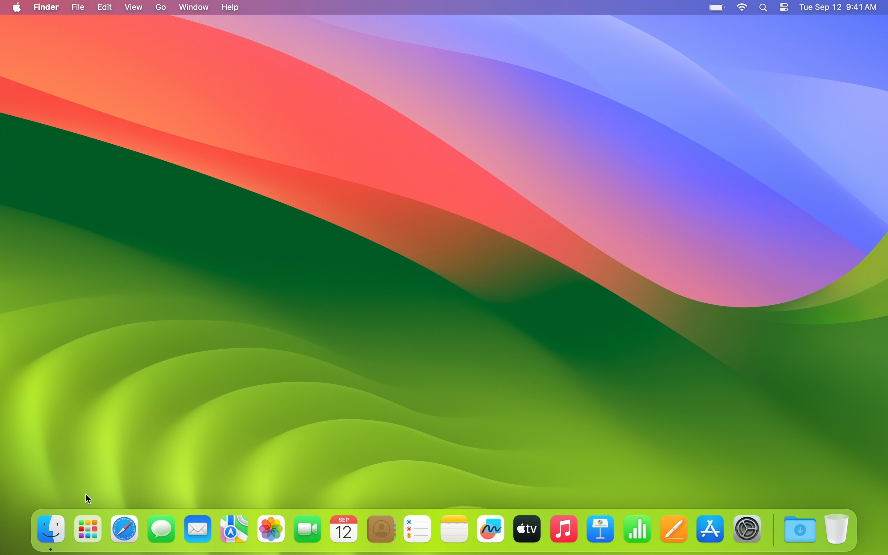 FaceUnlock Dashboard